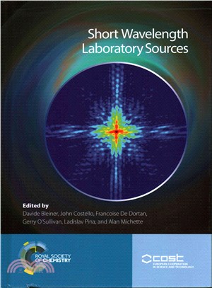 Handbook of Short Wavelength Laboratory Sources