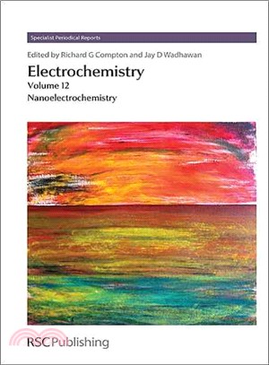 Electrochemistry