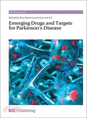 Emerging Drugs and Targets for Parkinson's Disease