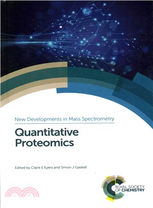 Quantitative Proteomics