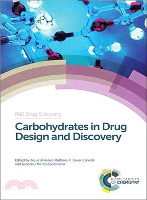 Carbohydrates in Drug Design and Recovery