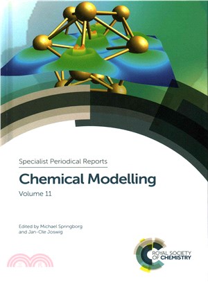 Chemical Modelling