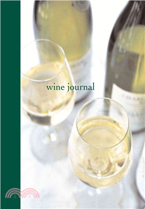 Wine Journal