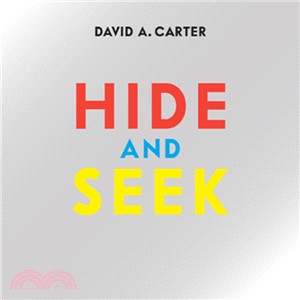 Hide and seek /