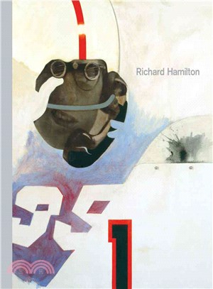 Richard Hamilton