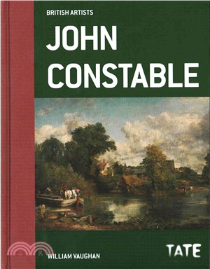 John Constable