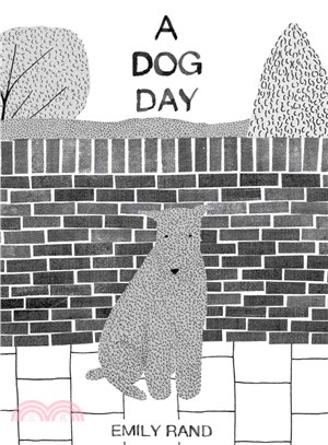 A dog day /