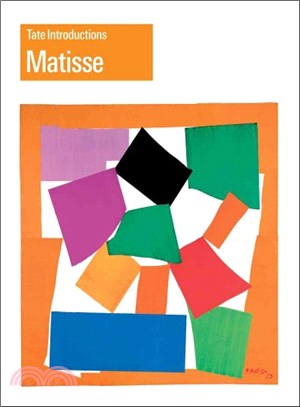 Tate Introductions ― Matisse