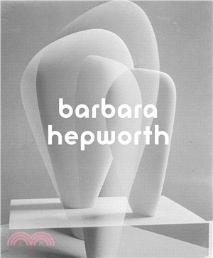 Barbara Hepworth