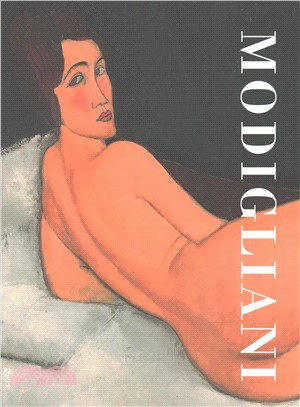 Modigliani