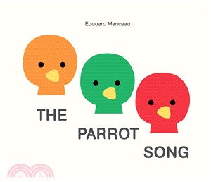 The Parrot Song