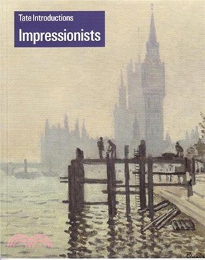 Impressionists