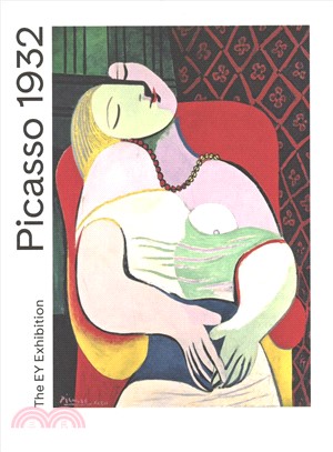 Picasso 1932 : Love, Fame, Tragedy