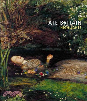 Tate Britain: Highlights