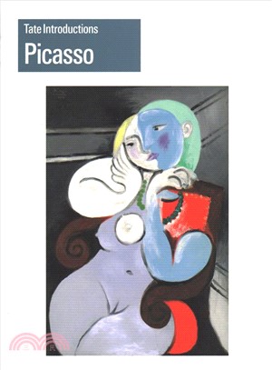 Tate Introductions: Picasso