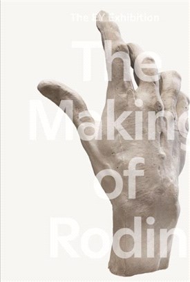 The Making of Rodin