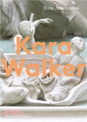 Kara Walker ― Hyundai Commission