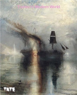 Turner's Modern World