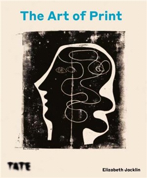 The Art of Print