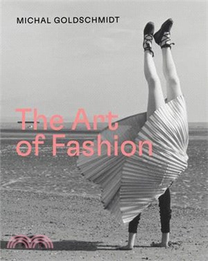 The Art of Fashion