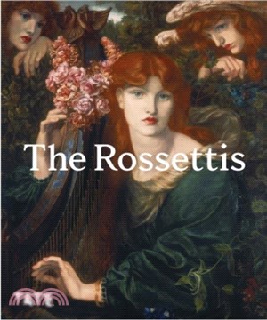 The Rossettis