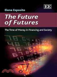 The future of futures :the t...