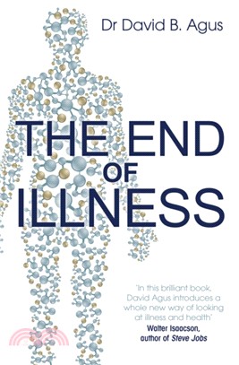 The End of Illness