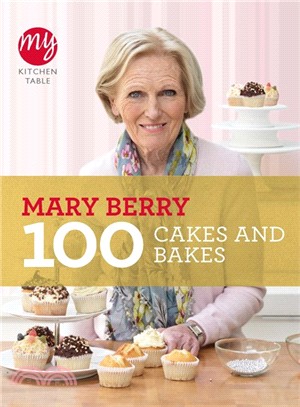 100 cakes and bakes /