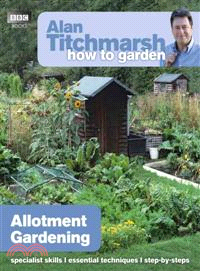 Allotment Gardening