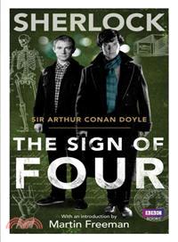 The Sign of Four