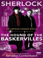 The Hound of the Baskervilles