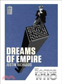 Dreams of Empire