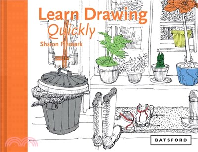 Learn Drawing Quickly