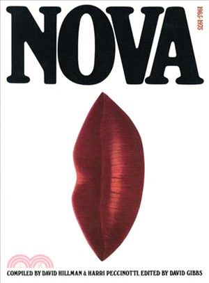 Nova 1965-1975