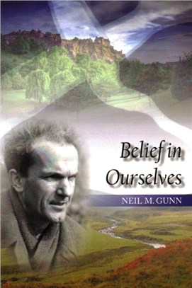 Belief in Ourselves