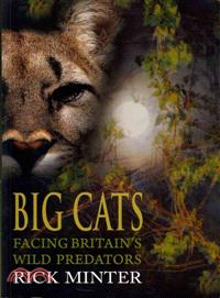 Big Cats