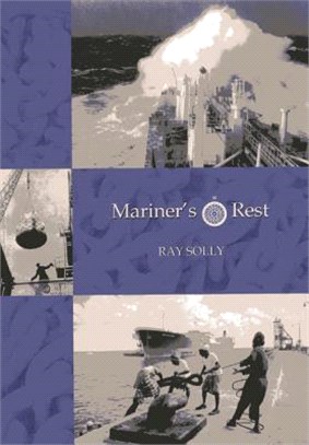 Mariner's Rest