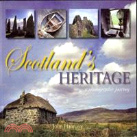 Scotland's Heritage