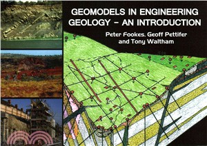 Geomodels in Engineering Geology：An Introduction