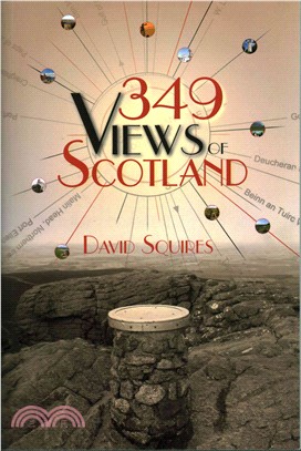 349 Views of Scotland