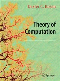 Theory of Computation