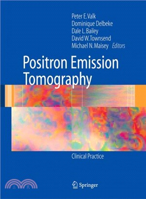 Positron Emission Tomography ― Clinical Practice