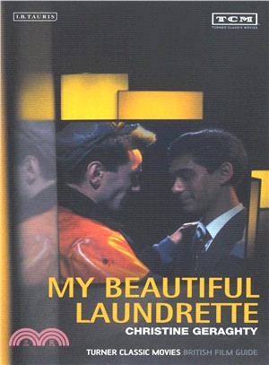 My Beautiful Laundrette