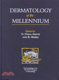 Dermatology at the Millennium