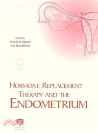 Hormone Replacement Therapy and the Endometrium