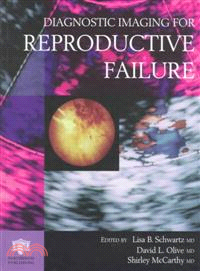 Diagnostic Imaging for Reproductive Failure