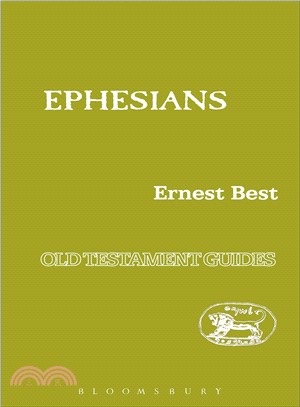 Ephesians