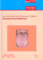 Practical Oral Medicine