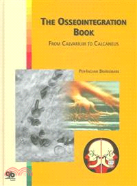 The Osseointegration Book