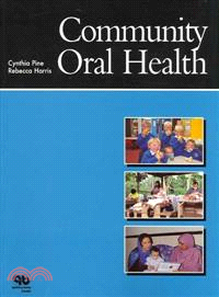 Community Oral Health